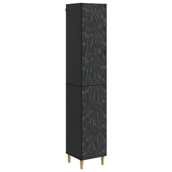 Viser 1 av 9 produktbilde(r)
