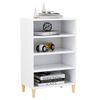 Miniatyrbilde av produktet 3 av 7
