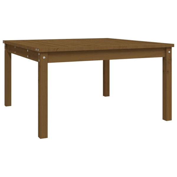 Viser 1 av 8 produktbilde(r)