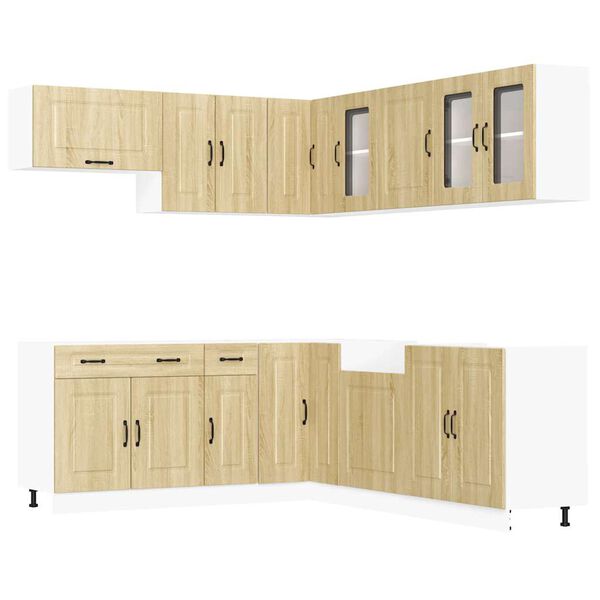 Viser 1 av 12 produktbilde(r)