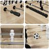 Miniatyrbilde av produktet 8 av 12