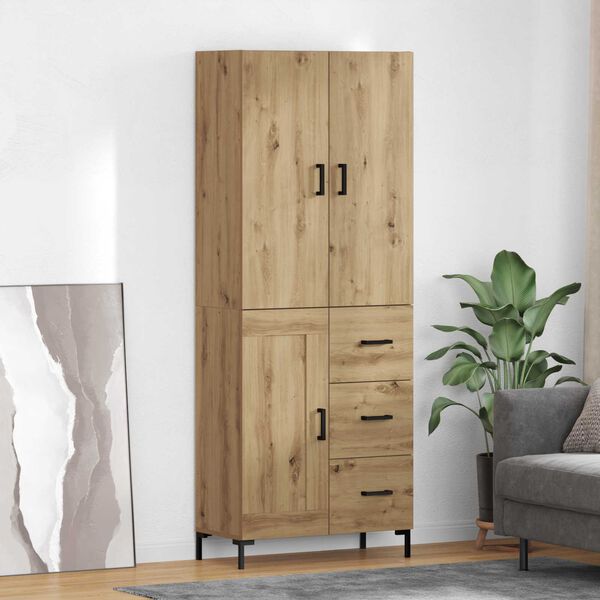 Viser 2 av 16 produktbilde(r)