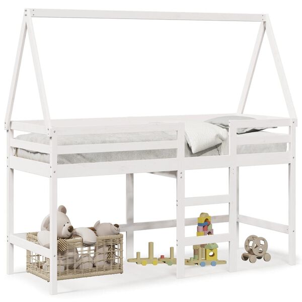 Viser 1 av 13 produktbilde(r)