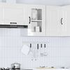 Miniatyrbilde av produktet 2 av 14