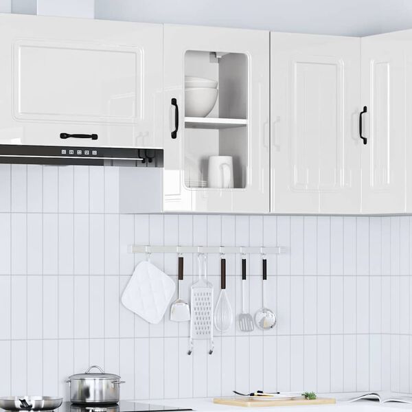 Viser 2 av 14 produktbilde(r)