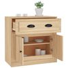 Miniatyrbilde av produktet 5 av 11