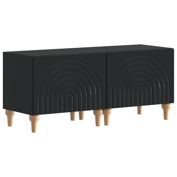 Viser 1 av 10 produktbilde(r)