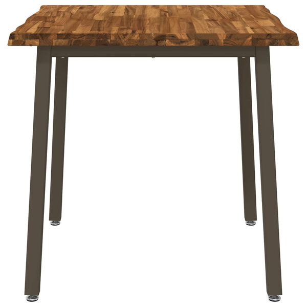 Viser 3 av 10 produktbilde(r)