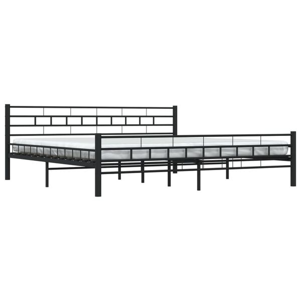 Viser 3 av 10 produktbilde(r)