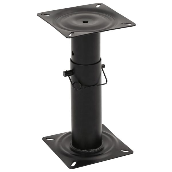 Viser 3 av 11 produktbilde(r)