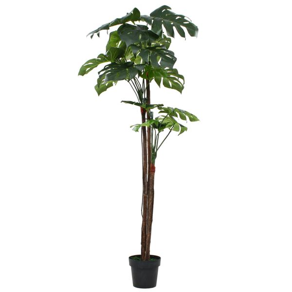 Viser 1 av 2 produktbilde(r)
