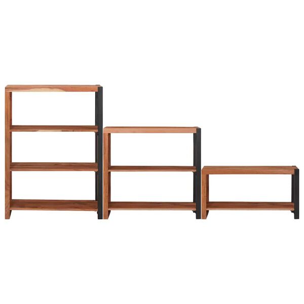 Viser 4 av 12 produktbilde(r)