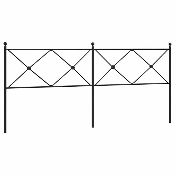 Viser 1 av 6 produktbilde(r)
