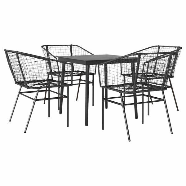 Viser 1 av 11 produktbilde(r)