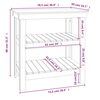 Miniatyrbilde av produktet 8 av 8