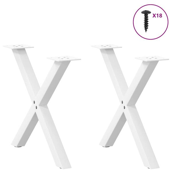 Viser 3 av 10 produktbilde(r)