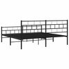 Miniatyrbilde av produktet 8 av 10