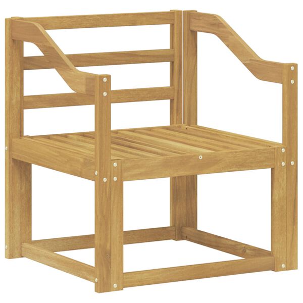 Viser 1 av 7 produktbilde(r)