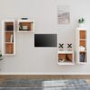Miniatyrbilde av produktet 3 av 9