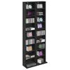 Miniatyrbilde av produktet 3 av 11