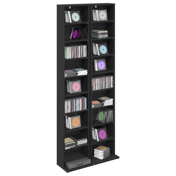 Viser 3 av 11 produktbilde(r)