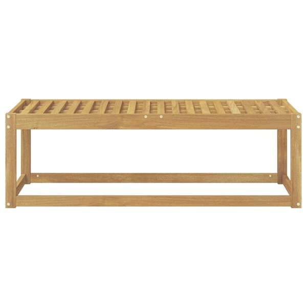 Viser 3 av 6 produktbilde(r)