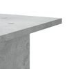 Miniatyrbilde av produktet 8 av 10