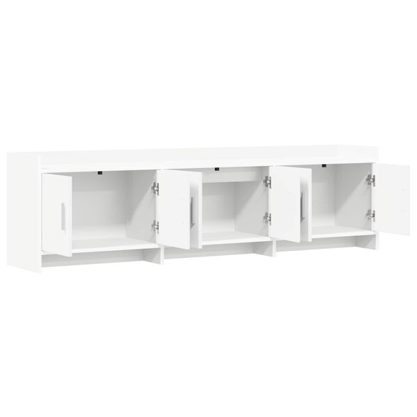Viser 4 av 10 produktbilde(r)