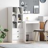 Miniatyrbilde av produktet 2 av 17