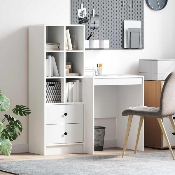 Viser 2 av 17 produktbilde(r)