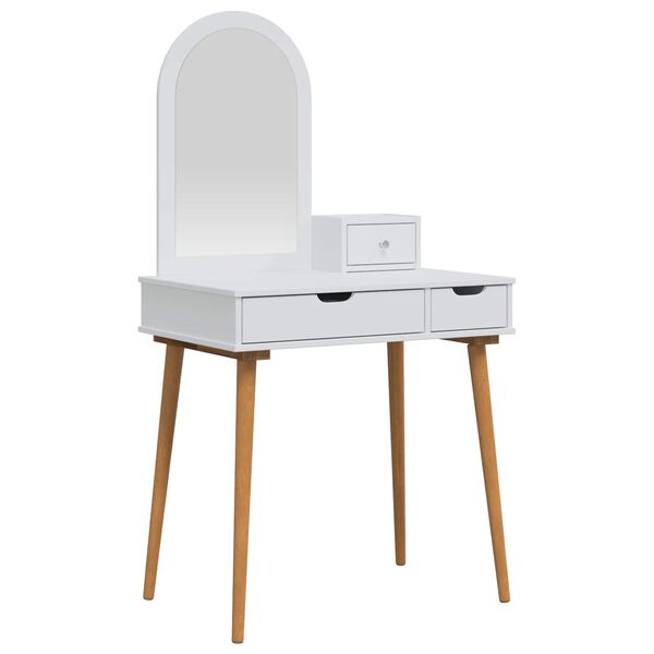 Viser 1 av 10 produktbilde(r)