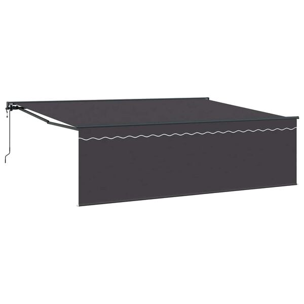 Viser 1 av 14 produktbilde(r)