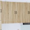 Miniatyrbilde av produktet 2 av 12