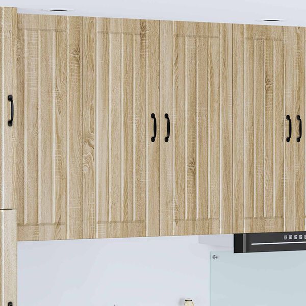 Viser 2 av 12 produktbilde(r)
