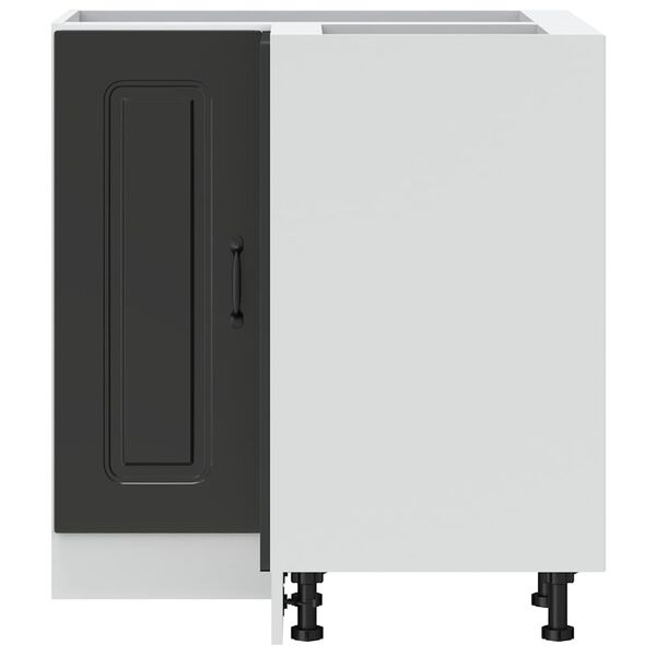 Viser 4 av 13 produktbilde(r)