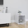 Miniatyrbilde av produktet 4 av 10