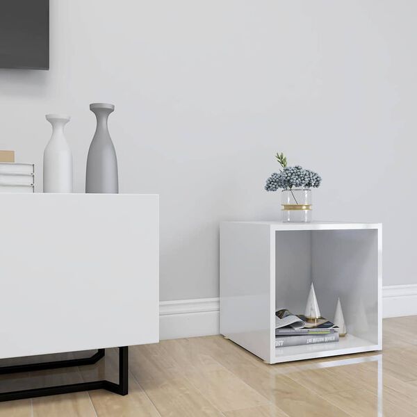Viser 4 av 10 produktbilde(r)