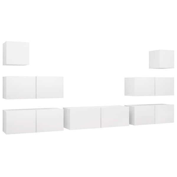 Viser 1 av 9 produktbilde(r)
