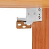 Miniatyrbilde av produktet 11 av 13