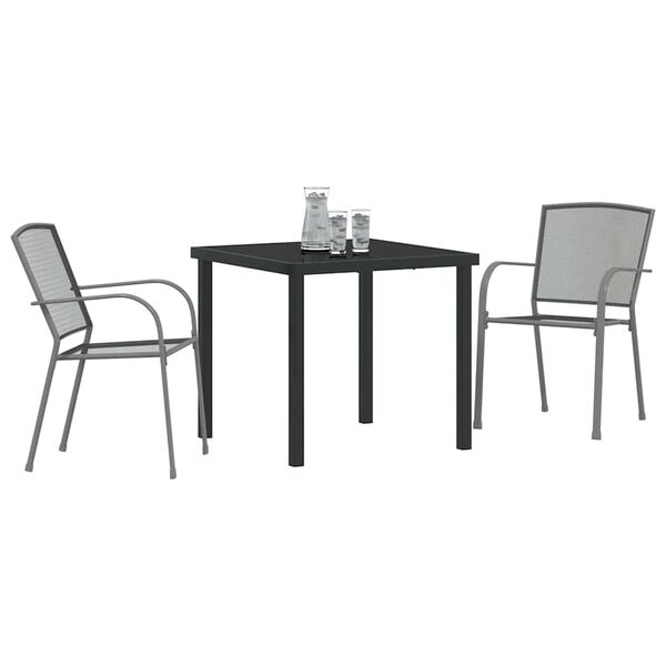 Viser 3 av 11 produktbilde(r)