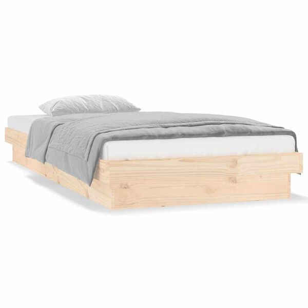 Viser 4 av 14 produktbilde(r)