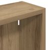 Miniatyrbilde av produktet 9 av 10