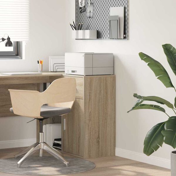 Viser 2 av 14 produktbilde(r)