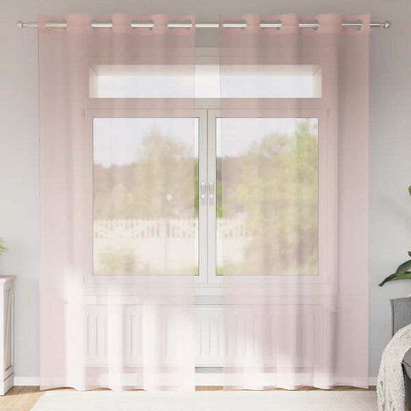 Viser 2 av 8 produktbilde(r)