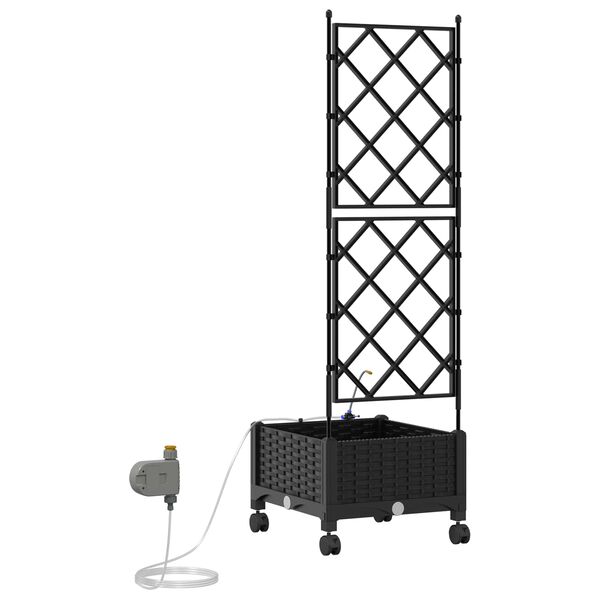 Viser 4 av 7 produktbilde(r)