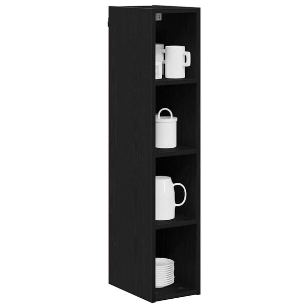 Viser 3 av 13 produktbilde(r)