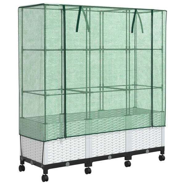 Viser 1 av 8 produktbilde(r)