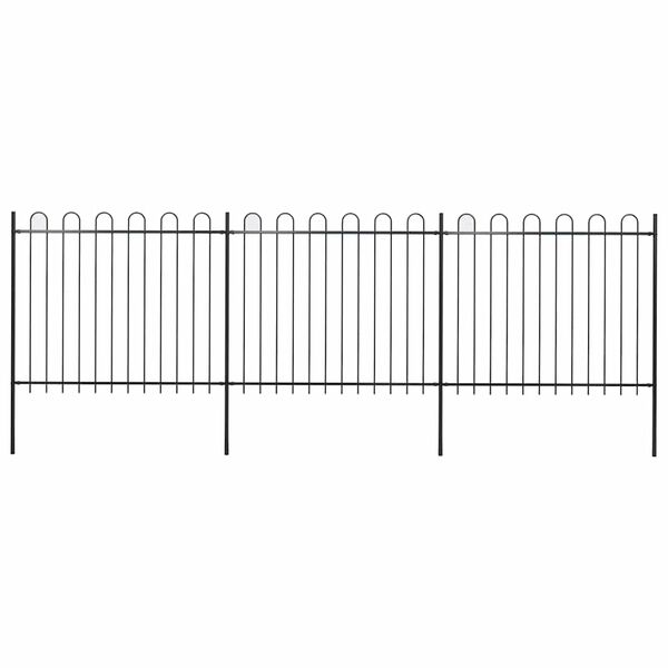 Viser 1 av 5 produktbilde(r)
