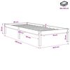 Miniatyrbilde av produktet 9 av 10