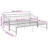Miniatyrbilde av produktet 11 av 12